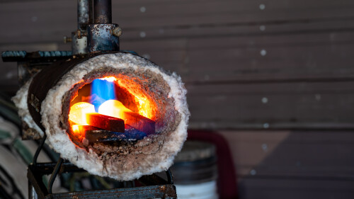 Blacksmithing-Shoot-8-6-23-1135c5b092a9317ec1.jpeg