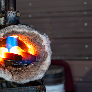 Blacksmithing-Shoot-8-6-23-1135c5b092a9317ec1