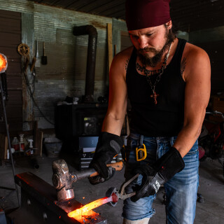 Blacksmithing-Shoot-8-6-23-3311e18e423931d8d6